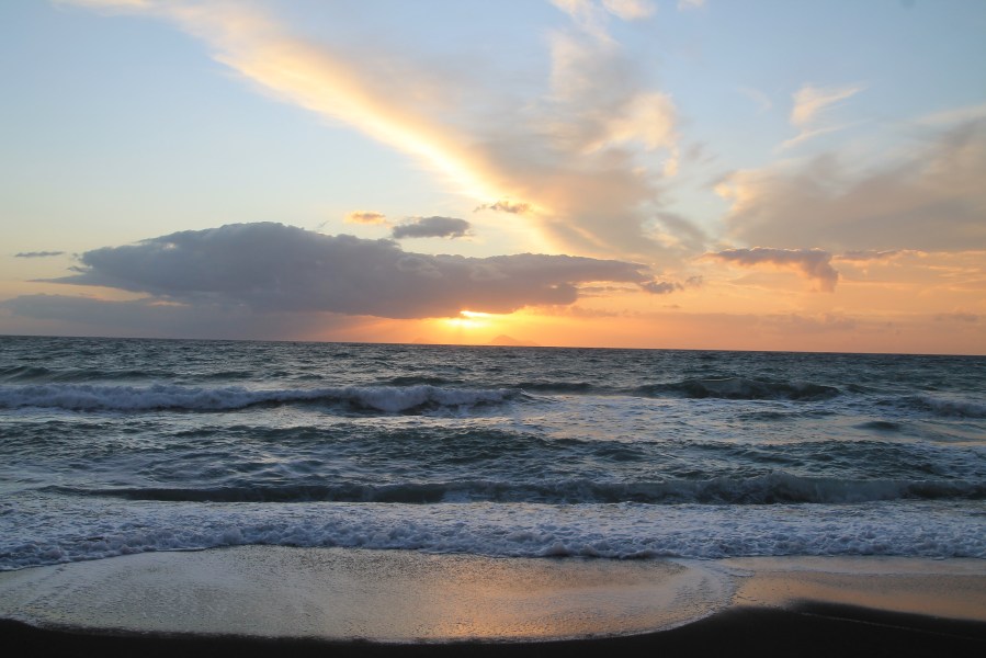 Και ξαφνικά ο χρόνος&nbsp;σταμάτησε.