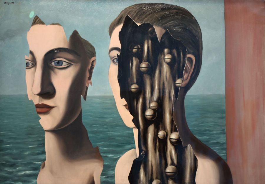 Η ευθύνη των ΜΜΕ στην περίπτωση του Julian&nbsp;Assange.